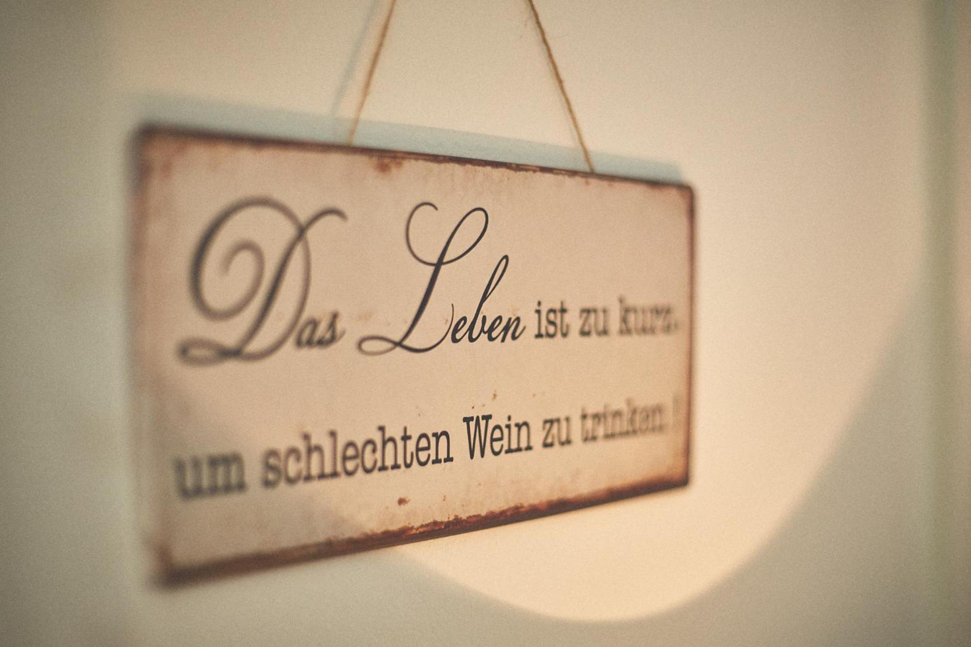 Ferienwohnung "Auszeit" 贝恩卡斯特尔-屈斯 外观 照片